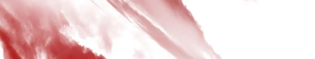 《本婿修的是贱道》第20话 事后 第58页