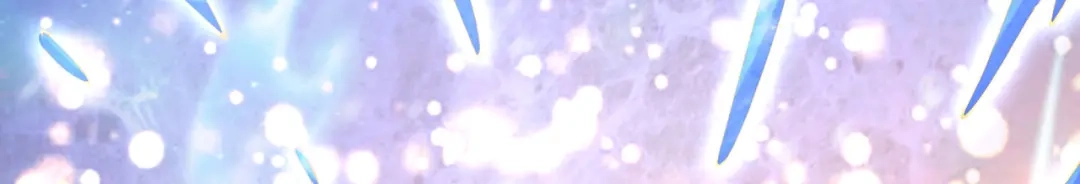 《本婿修的是贱道》第213话 玲珑雪心觉醒！ 第121页