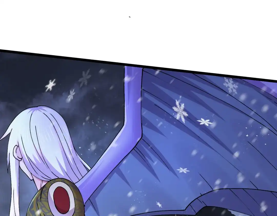 《本婿修的是贱道》第213话 玲珑雪心觉醒！ 第102页