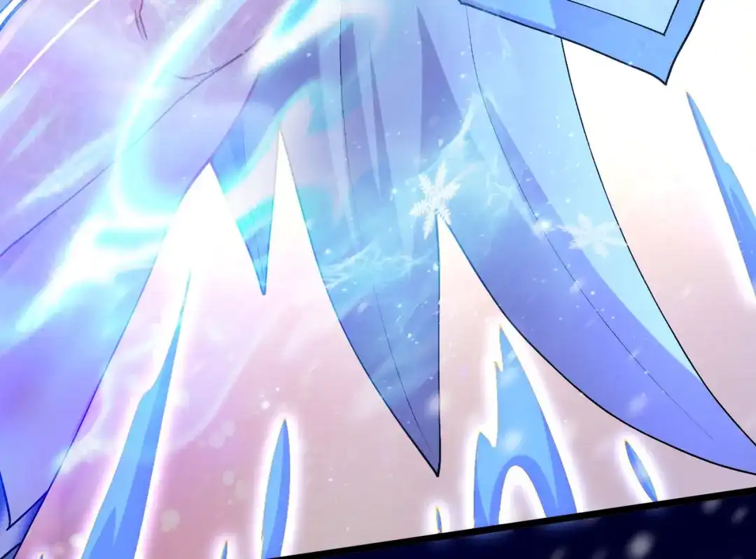 《本婿修的是贱道》第213话 玲珑雪心觉醒！ 第126页
