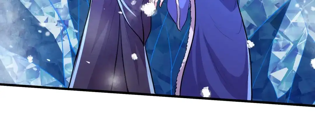 《本婿修的是贱道》第213话 玲珑雪心觉醒！ 第59页