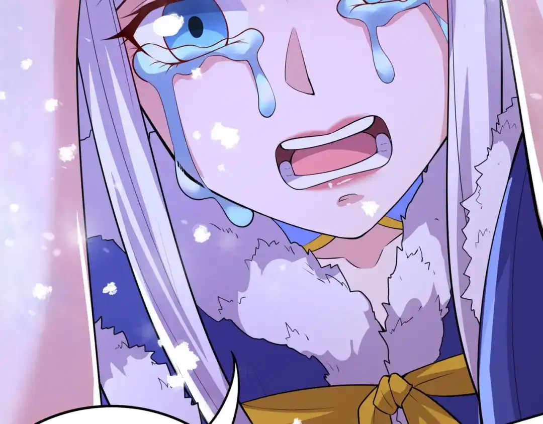 《本婿修的是贱道》第213话 玲珑雪心觉醒！ 第25页