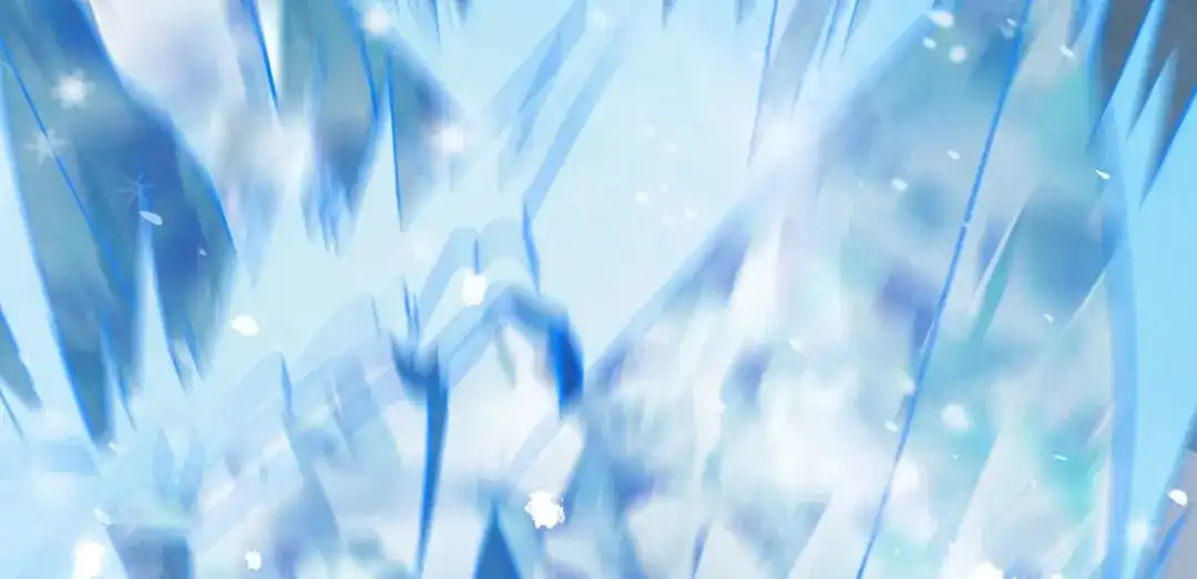 《本婿修的是贱道》第213话 玲珑雪心觉醒！ 第54页