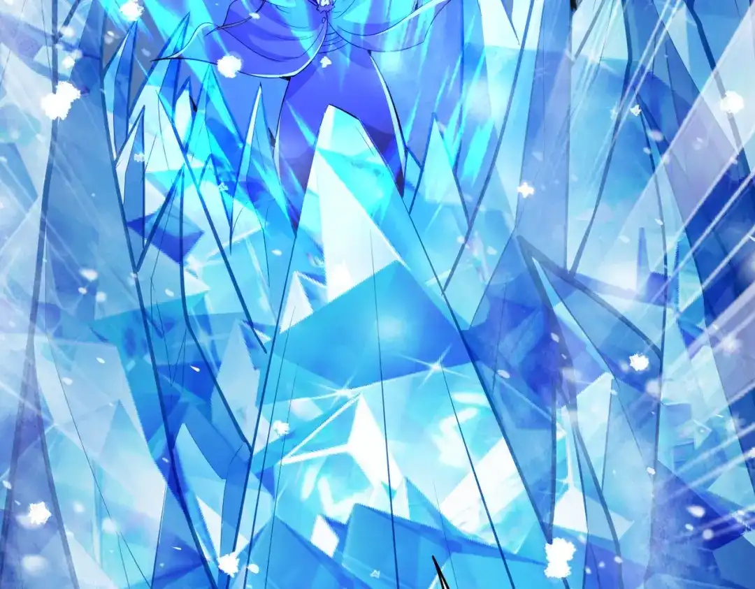 《本婿修的是贱道》第213话 玲珑雪心觉醒！ 第34页