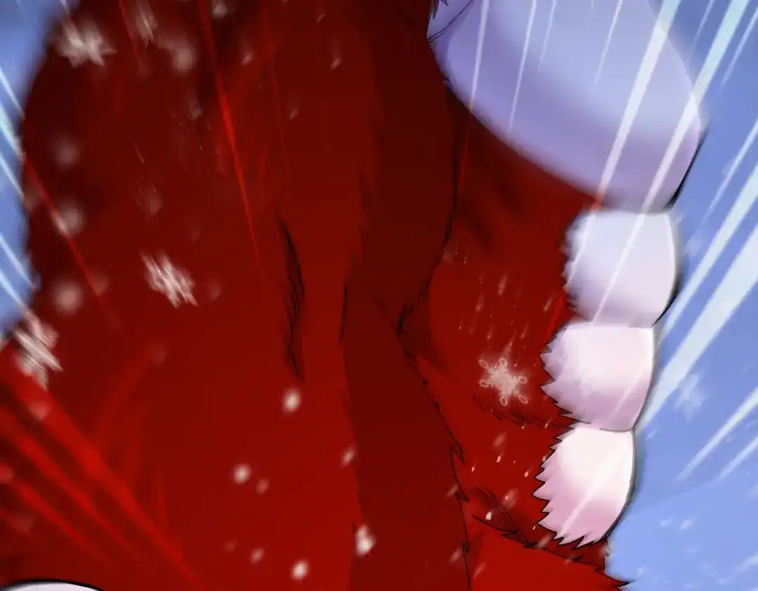 《本婿修的是贱道》第213话 玲珑雪心觉醒！ 第106页