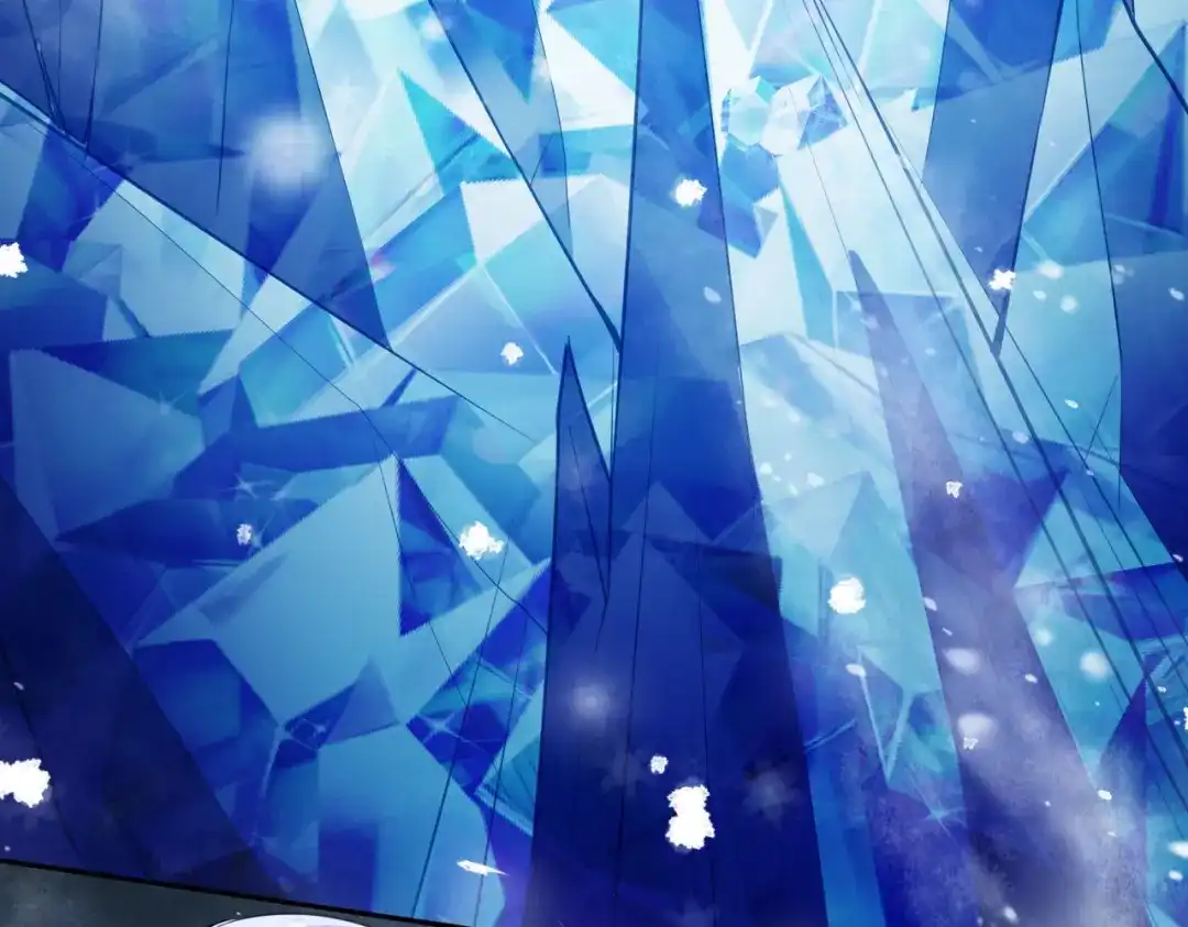 《本婿修的是贱道》第213话 玲珑雪心觉醒！ 第42页