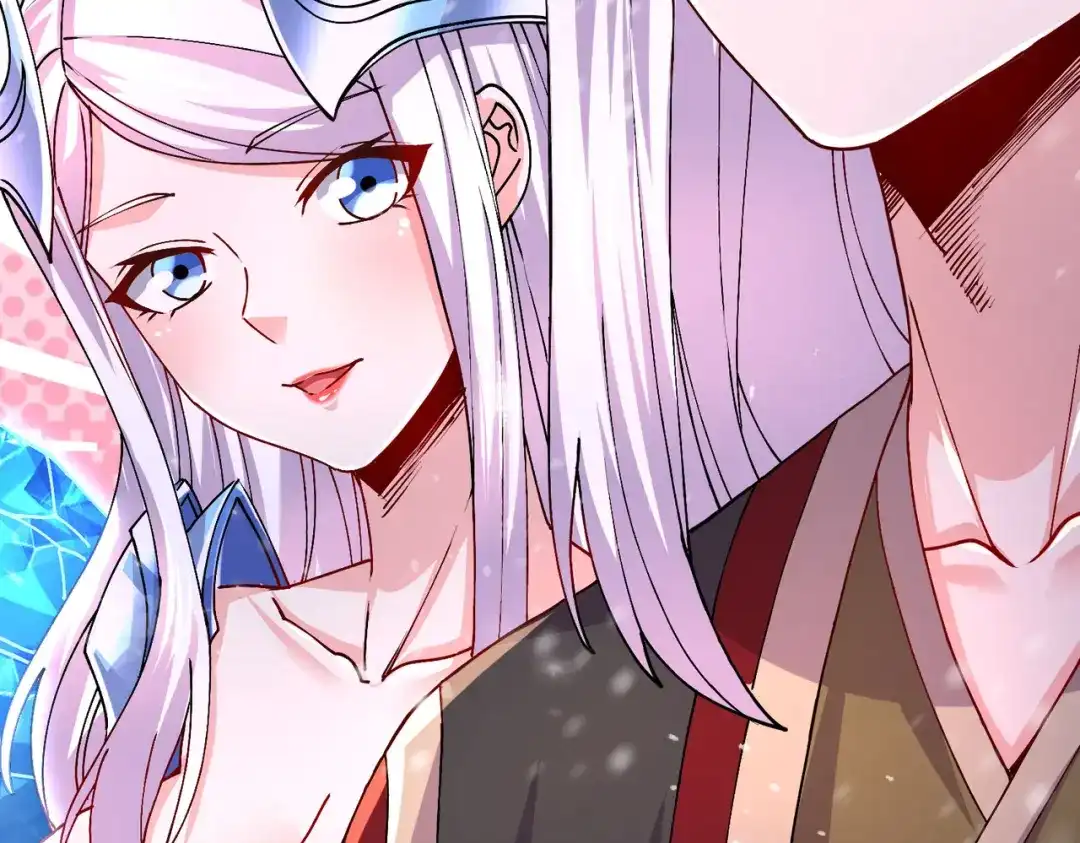 《本婿修的是贱道》第214话 接如雪回家 第63页