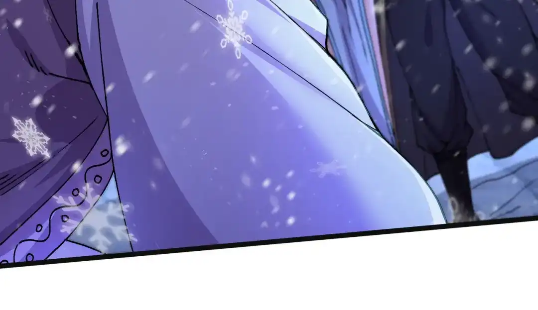 《本婿修的是贱道》第214话 接如雪回家 第69页