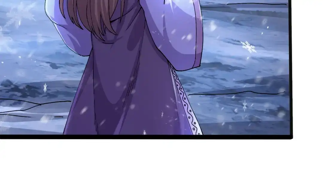 《本婿修的是贱道》第214话 接如雪回家 第86页