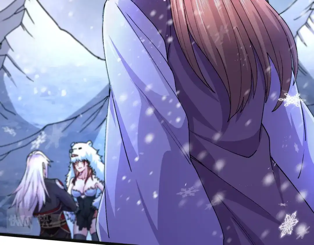 《本婿修的是贱道》第214话 接如雪回家 第82页