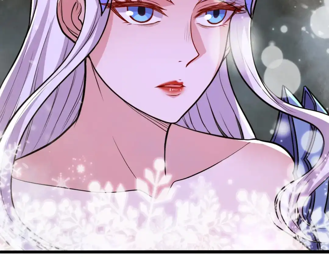 《本婿修的是贱道》第214话 接如雪回家 第22页