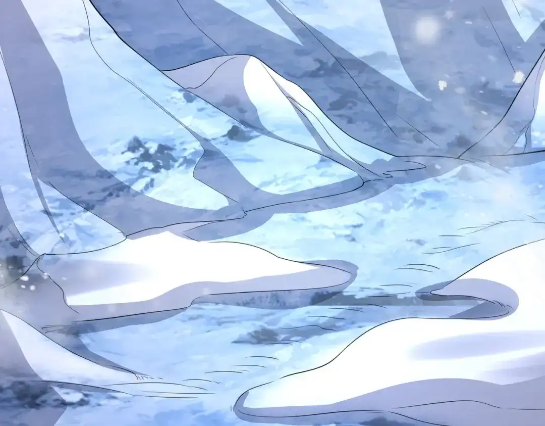 《本婿修的是贱道》第214话 接如雪回家 第95页