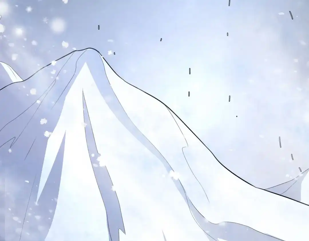 《本婿修的是贱道》第214话 接如雪回家 第93页