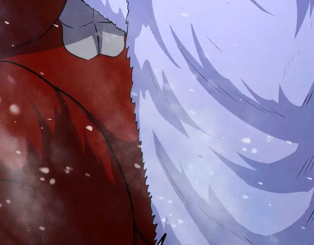 《本婿修的是贱道》第214话 接如雪回家 第13页