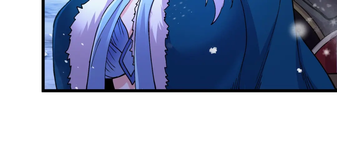 《本婿修的是贱道》第215话 赶回帝都！！ 第52页