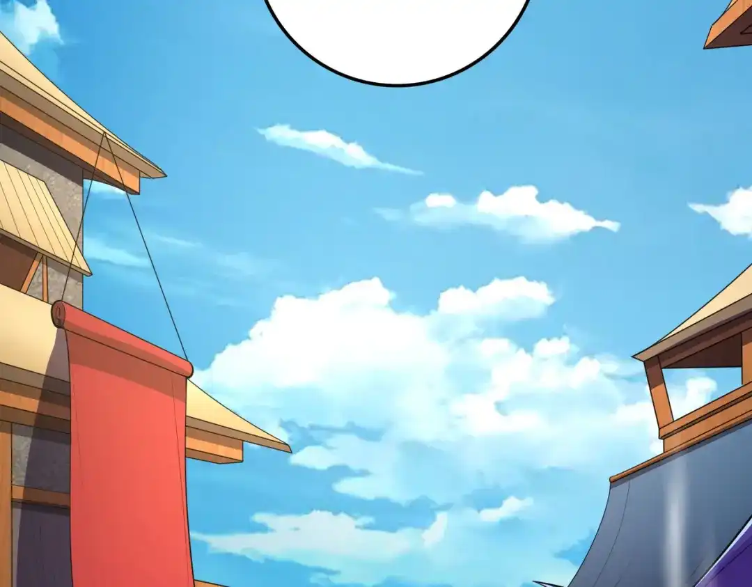 《本婿修的是贱道》第215话 赶回帝都！！ 第120页