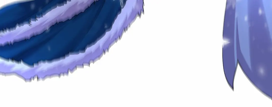 《本婿修的是贱道》第215话 赶回帝都！！ 第25页