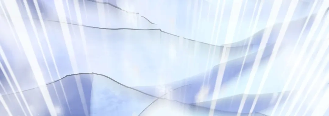 《本婿修的是贱道》第215话 赶回帝都！！ 第15页