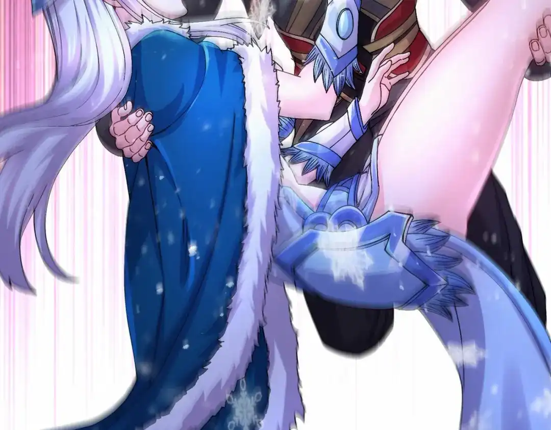 《本婿修的是贱道》第215话 赶回帝都！！ 第24页