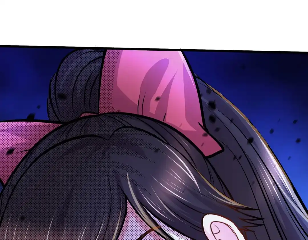 《本婿修的是贱道》第216话 天河郡王的底牌 第102页