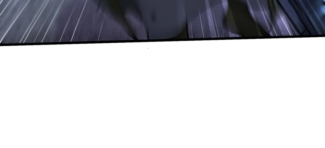 《本婿修的是贱道》第216话 天河郡王的底牌 第110页