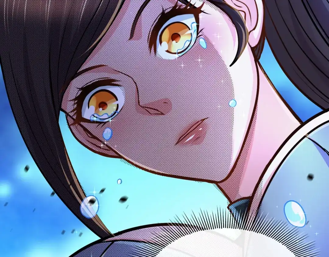 《本婿修的是贱道》第216话 天河郡王的底牌 第103页