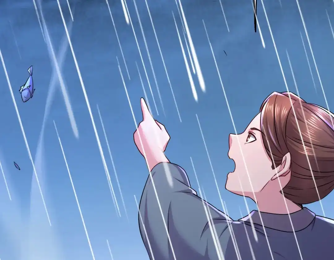 《本婿修的是贱道》第217话 东海危机！！ 第30页