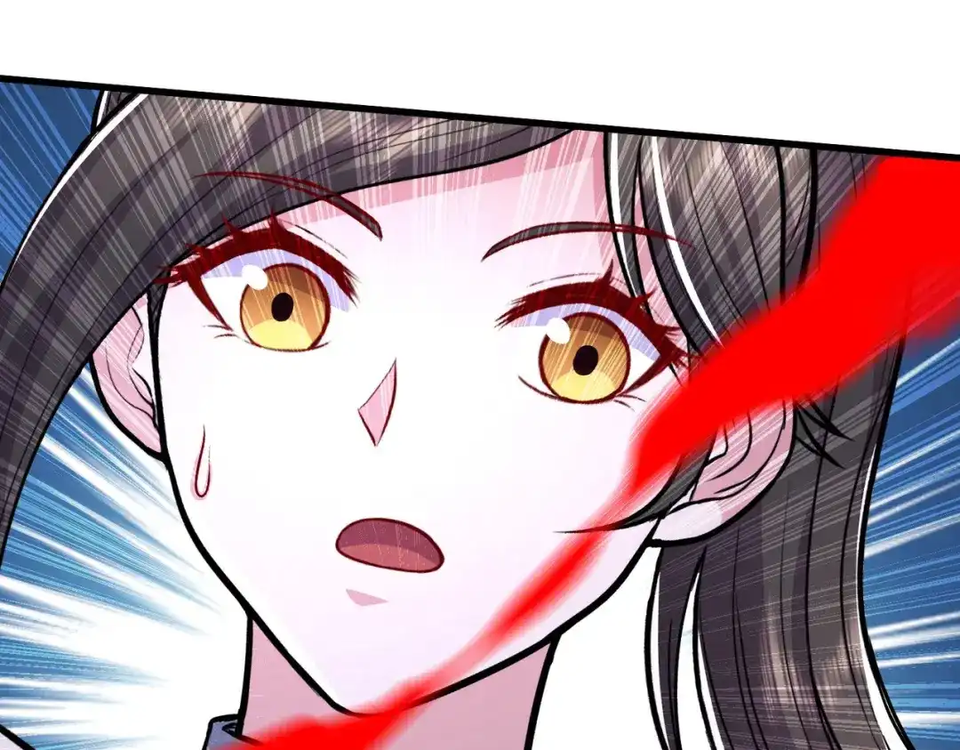 《本婿修的是贱道》第217话 东海危机！！ 第53页