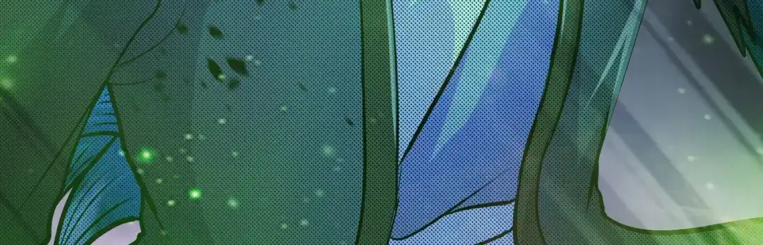 《本婿修的是贱道》第217话 东海危机！！ 第133页