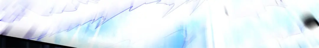 《本婿修的是贱道》第219话 海皇宗 危！ 第74页