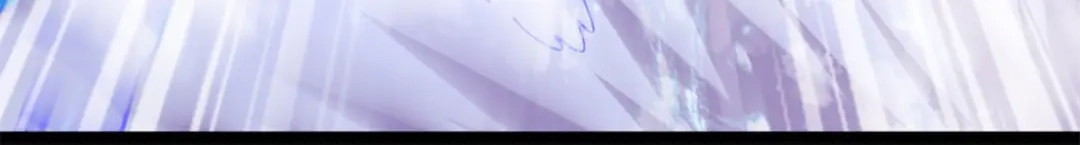 《本婿修的是贱道》第219话 海皇宗 危！ 第70页