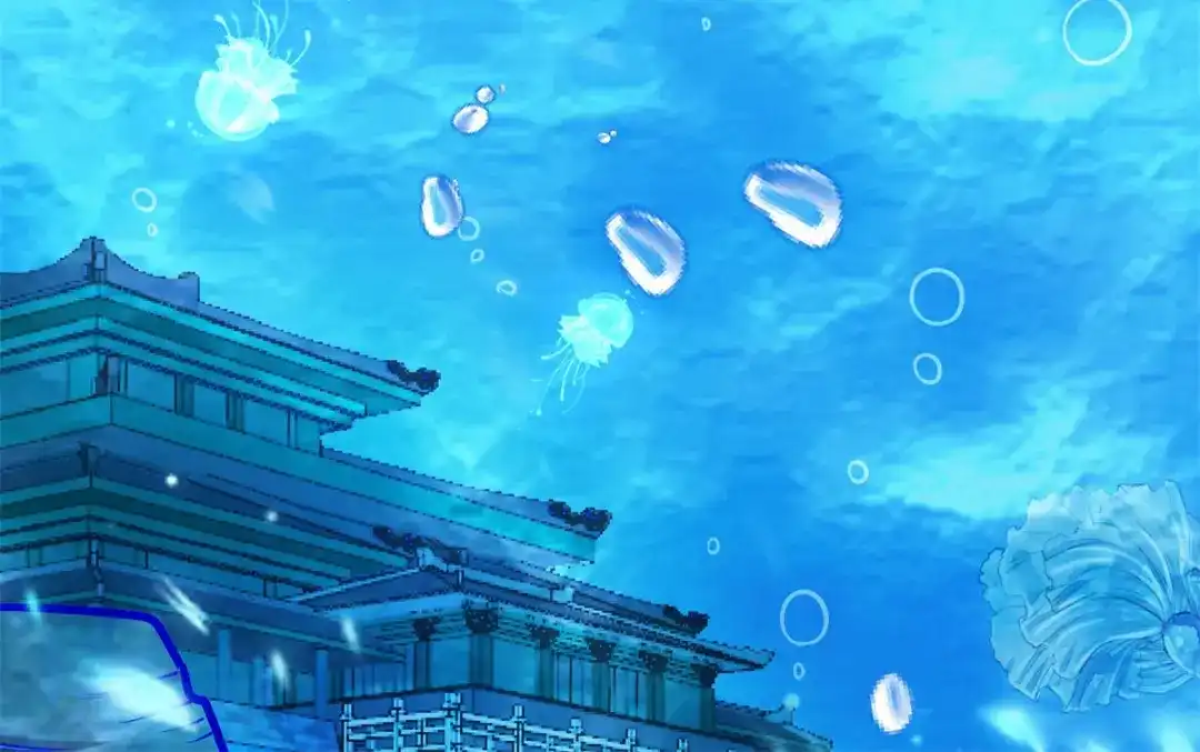 《本婿修的是贱道》第219话 海皇宗 危！ 第128页