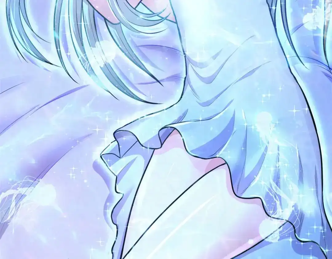 《本婿修的是贱道》第219话 海皇宗 危！ 第135页