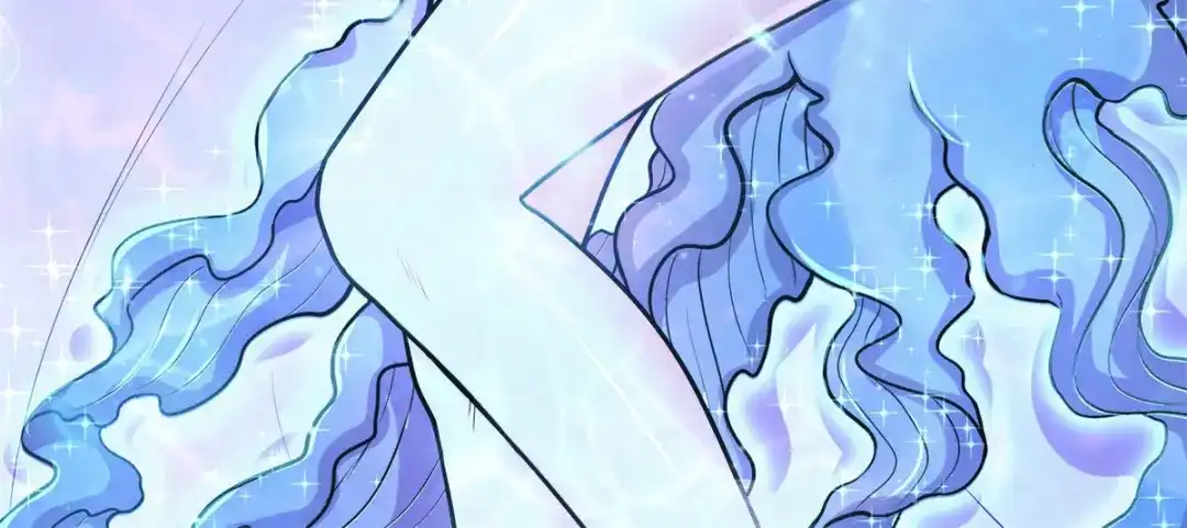 《本婿修的是贱道》第219话 海皇宗 危！ 第136页