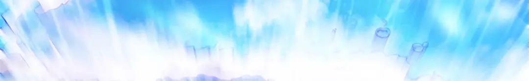 《本婿修的是贱道》第219话 海皇宗 危！ 第33页
