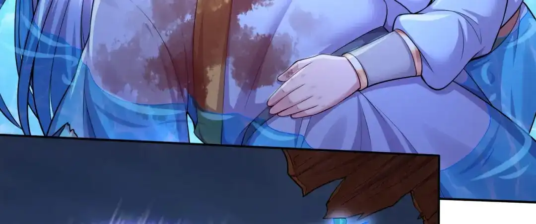 《本婿修的是贱道》第221话 危机！姜寒暴露位置 第65页