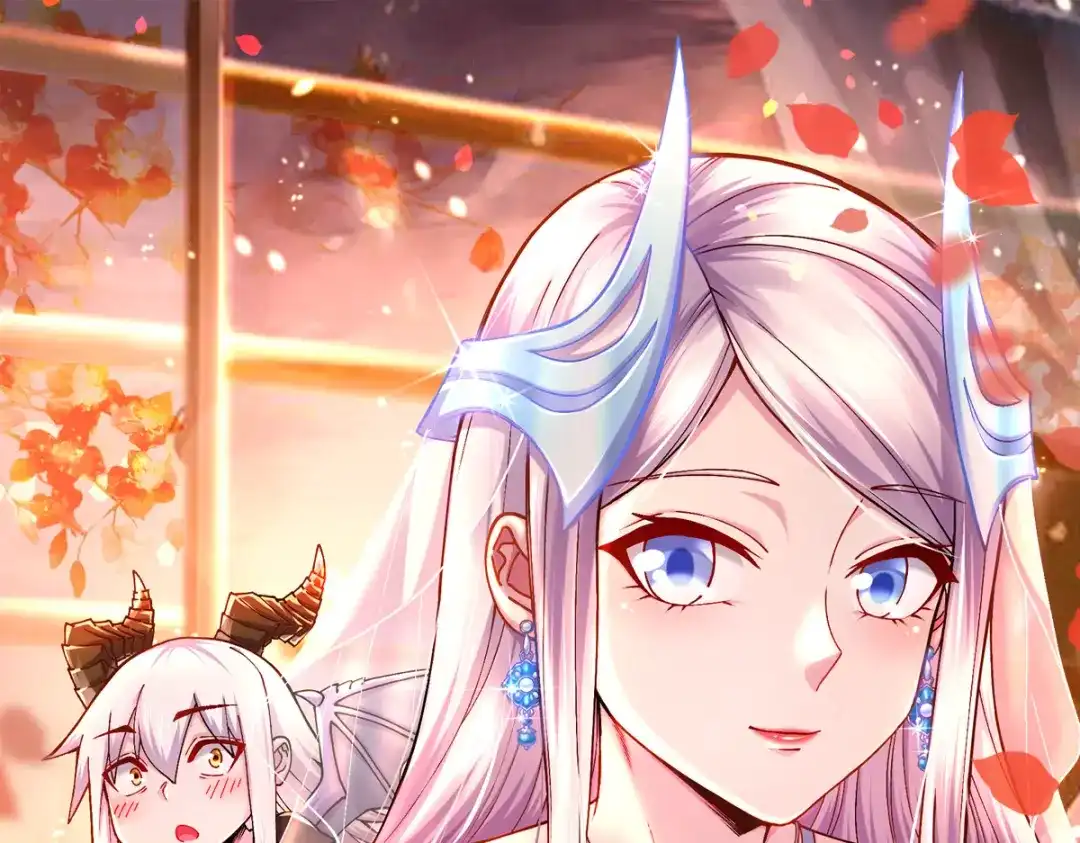 《本婿修的是贱道》第224话 姜寒 先天境！！ 第1页