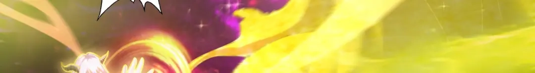 《本婿修的是贱道》第224话 姜寒 先天境！！ 第72页