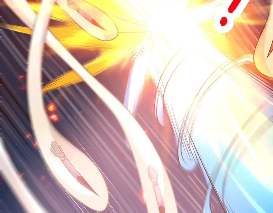 《本婿修的是贱道》第226话 来自家乡的武器 第49页