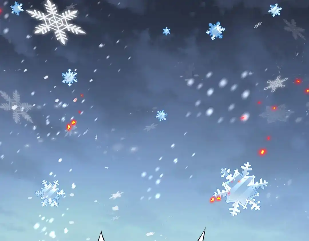 《本婿修的是贱道》第227话 “技术"指导—白泠 第46页