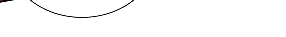 《本婿修的是贱道》第227话 “技术"指导—白泠 第77页