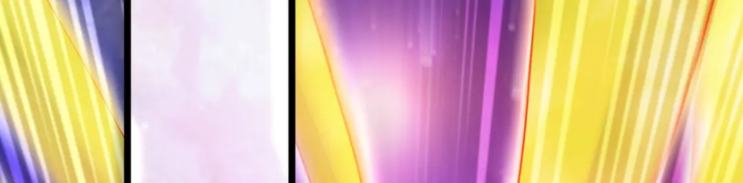 《本婿修的是贱道》第228话 预言与十二女武神 第74页