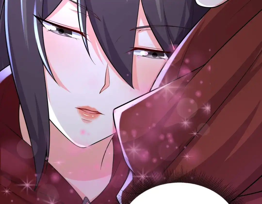 《本婿修的是贱道》第229话 姜寒回归~ 第5页