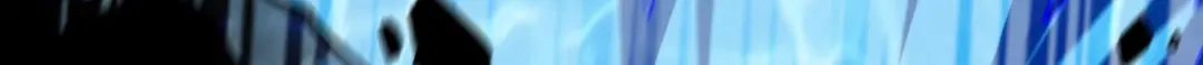 《本婿修的是贱道》第231话 幽冥凤凰火 第89页