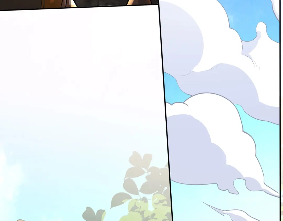 《本婿修的是贱道》第232话 血脉共鸣 海龙神 第54页