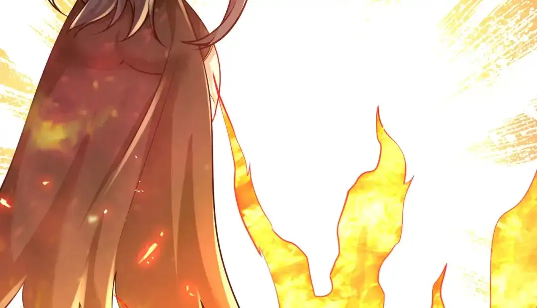 《本婿修的是贱道》第232话 血脉共鸣 海龙神 第50页