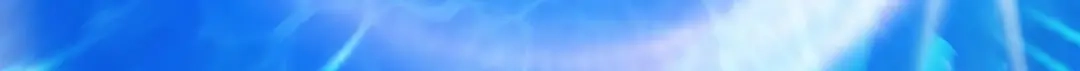 《本婿修的是贱道》第232话 血脉共鸣 海龙神 第94页