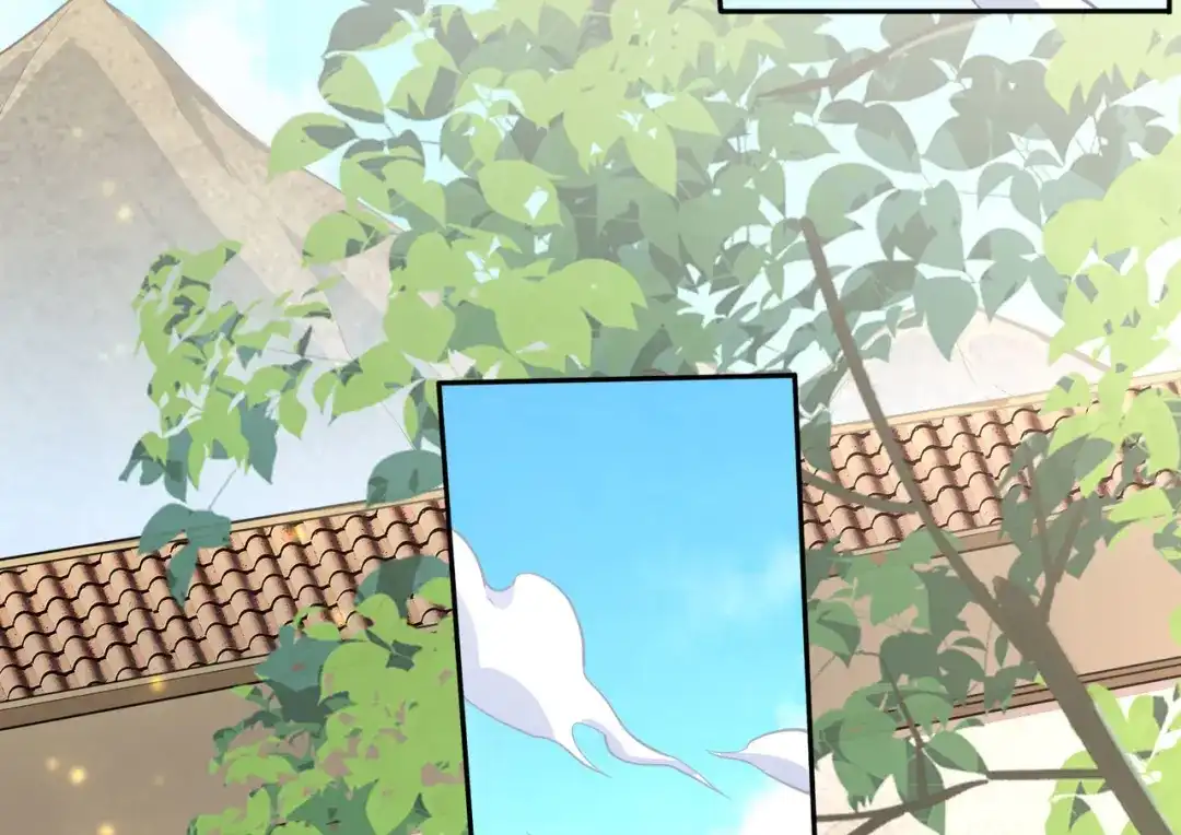 《本婿修的是贱道》第232话 血脉共鸣 海龙神 第55页