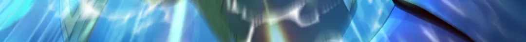 《本婿修的是贱道》第232话 血脉共鸣 海龙神 第91页