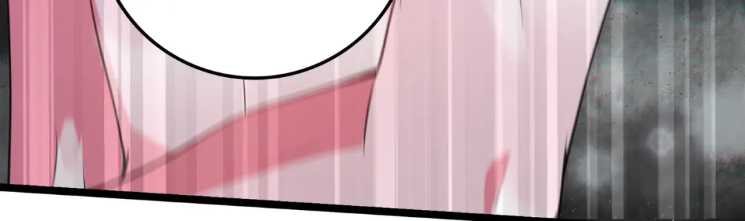 《本婿修的是贱道》第233话 电鱼疗法 第91页
